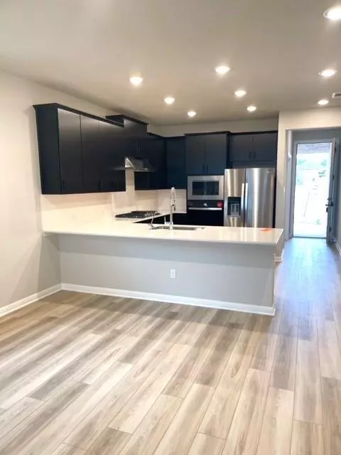 Hutto, TX 78634,200 Palo Brea LOOP