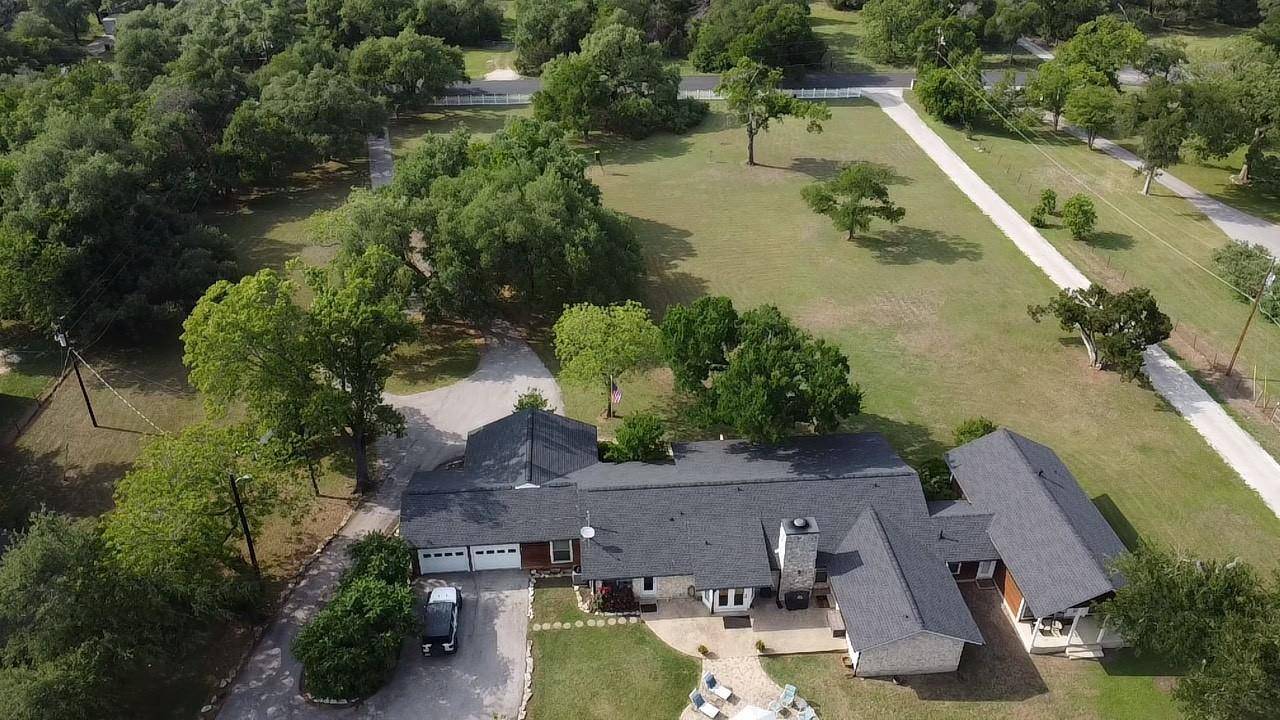 3703 Oak Meadow RD, Round Rock, TX 78681