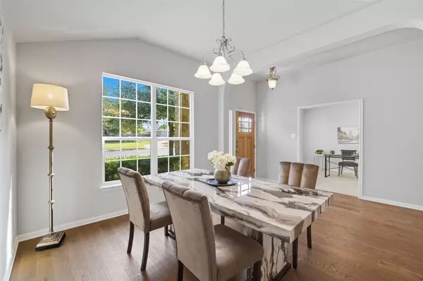 Pflugerville, TX 78660,613 Kingston Lacy BLVD