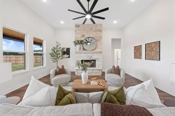 Salado, TX 76571,11042 Eagle Walk BLVD