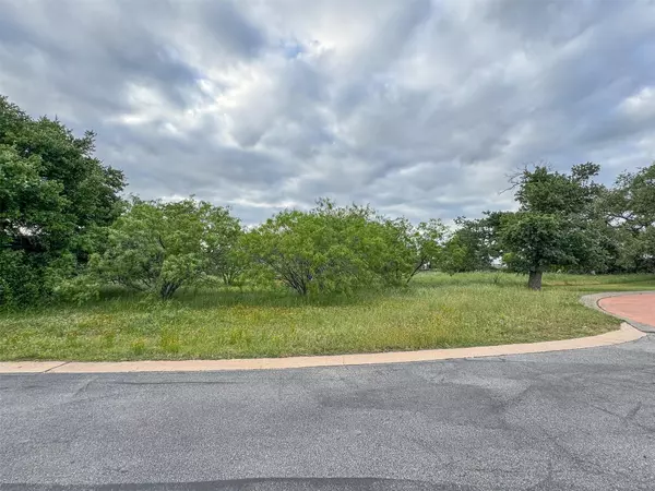 Horseshoe Bay, TX 78657,LOT 2002 Bay West BLVD