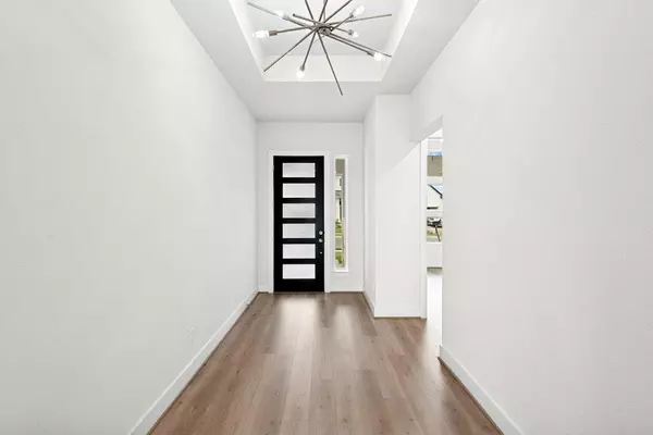 Liberty Hill, TX 78642,121 Irvine PASS