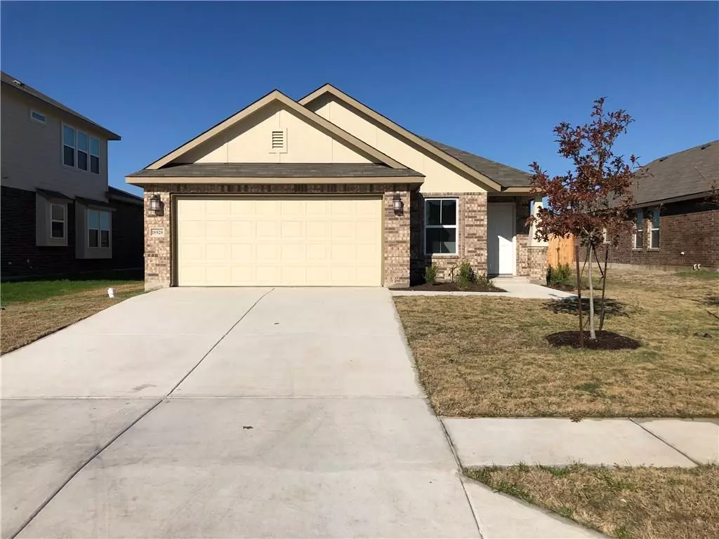 Pflugerville, TX 78660,18928 Quebrada DR