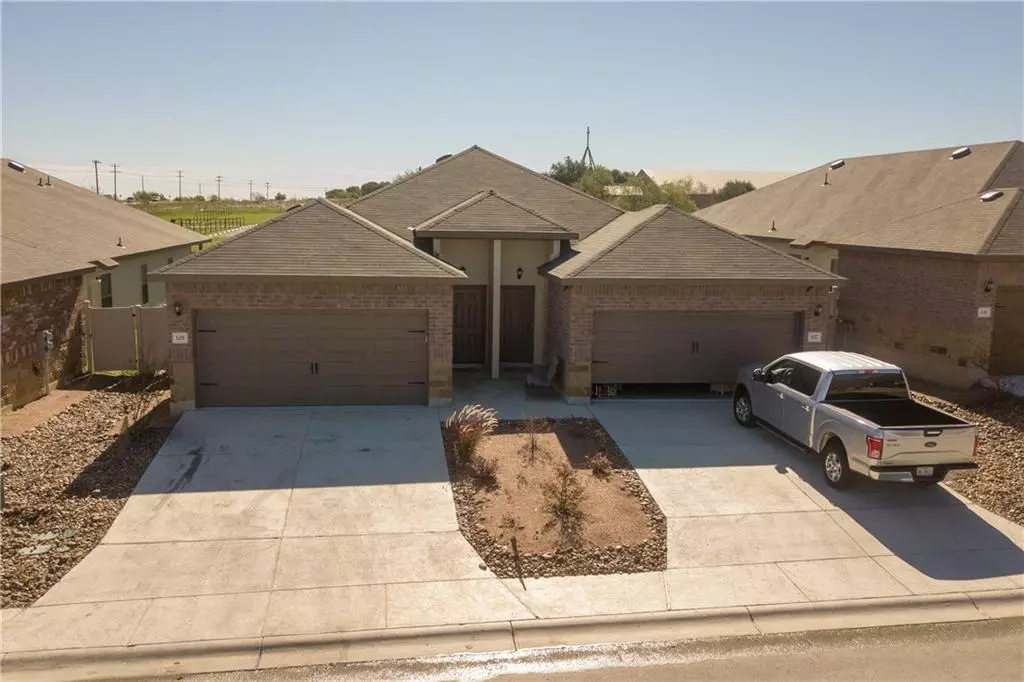 New Braunfels, TX 78130,125 Joanne CV W