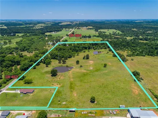 Elgin, TX 78621