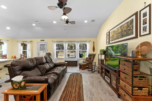 Lago Vista, TX 78645,2009 Omaha DR