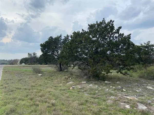 Horseshoe Bay, TX 78657,Lot 22244 Westward Ho/Long Shot