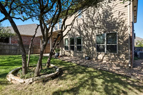 Leander, TX 78641,513 Cerezo DR