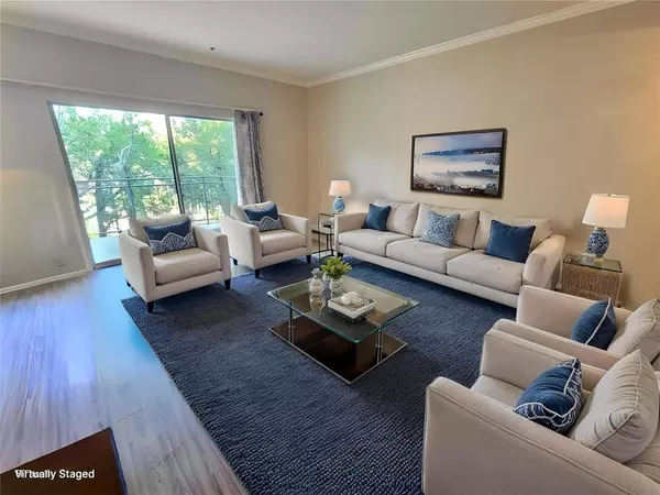 Austin, TX 78730,6000 Shepherd Mountain CV #1908