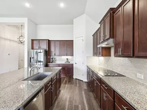 Georgetown, TX 78628,141 Bear Paw RUN