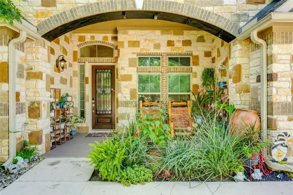 Pflugerville, TX 78660,3134 Misty Shore LN