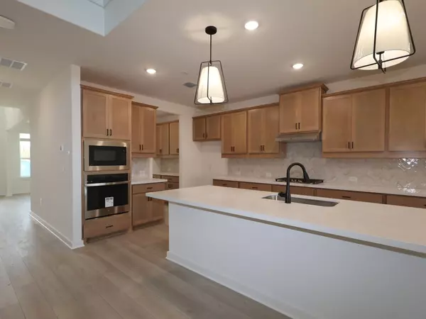 Leander, TX 78641,2008 Billings WAY