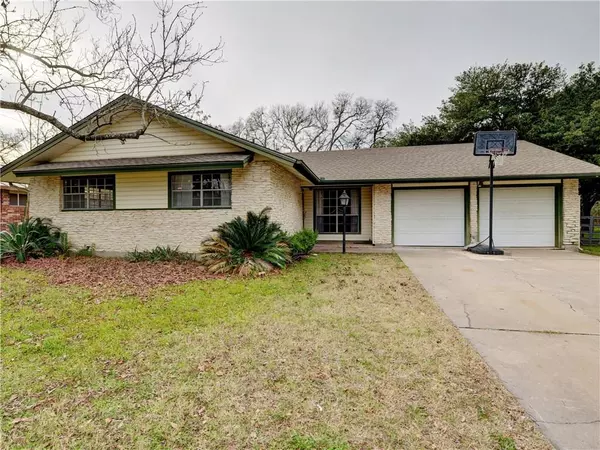 Address Not Disclosed