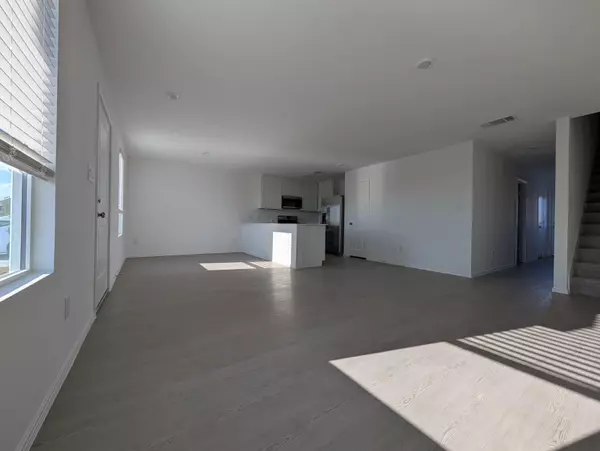 Kyle, TX 78640,635 Whoopers Loop