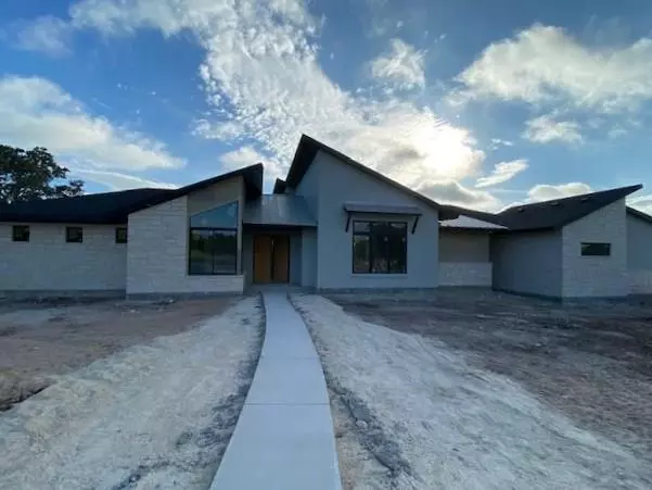Leander, TX 78641,4141 Crystal Mesa CV