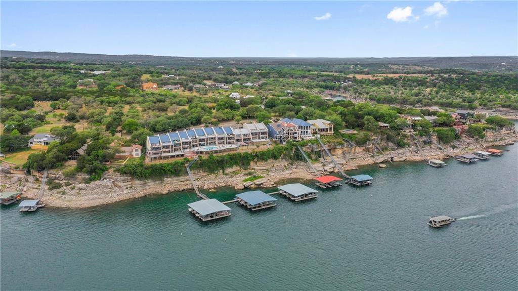 1601 Judy Lynn DR #107,  Spicewood,  TX 78669