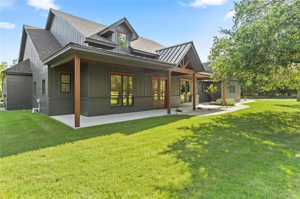 1893 Cheyenne PASS,  Salado,  TX 76571