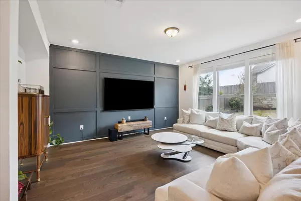 Austin, TX 78724,7916 Crystalbrook W