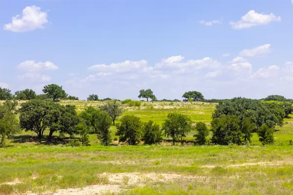 Kempner, TX 76539