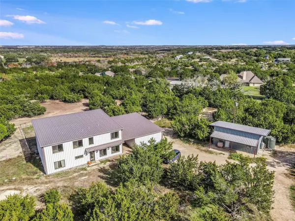 960 County Road 284,  Liberty Hill,  TX 78642