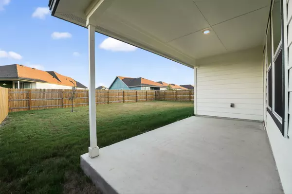 Jarrell, TX 76537,136 Watch HL
