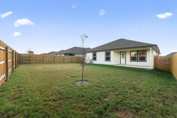 Jarrell, TX 76537,136 Watch HL
