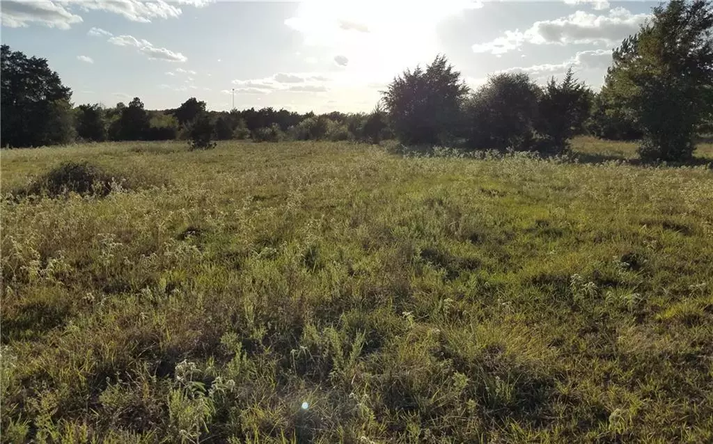 Paige, TX 78659,986 S OLD POTATO RD