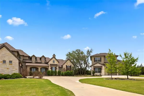 Leander, TX 78641,605 Unity DR