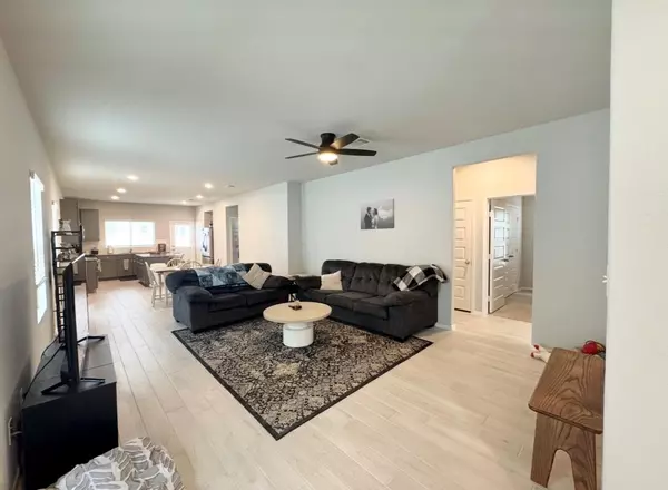 Elgin, TX 78621,204 Tillage RD