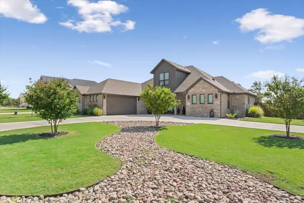 Salado, TX 76571,12018 Callie Christina CT