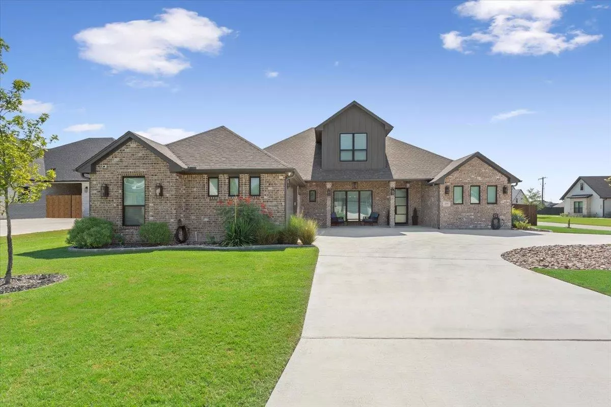 Salado, TX 76571,12018 Callie Christina CT