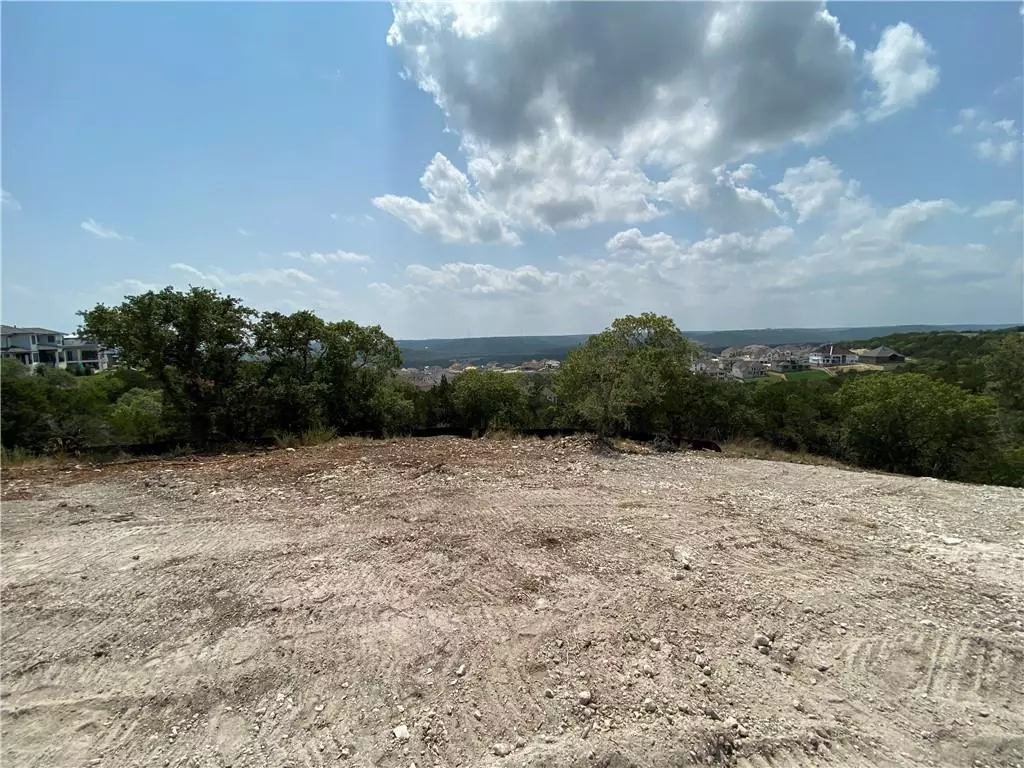 Leander, TX 78641,1913 Puccini PATH