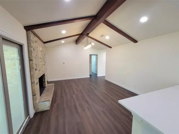 Austin, TX 78757,8709 Donna Gail DR