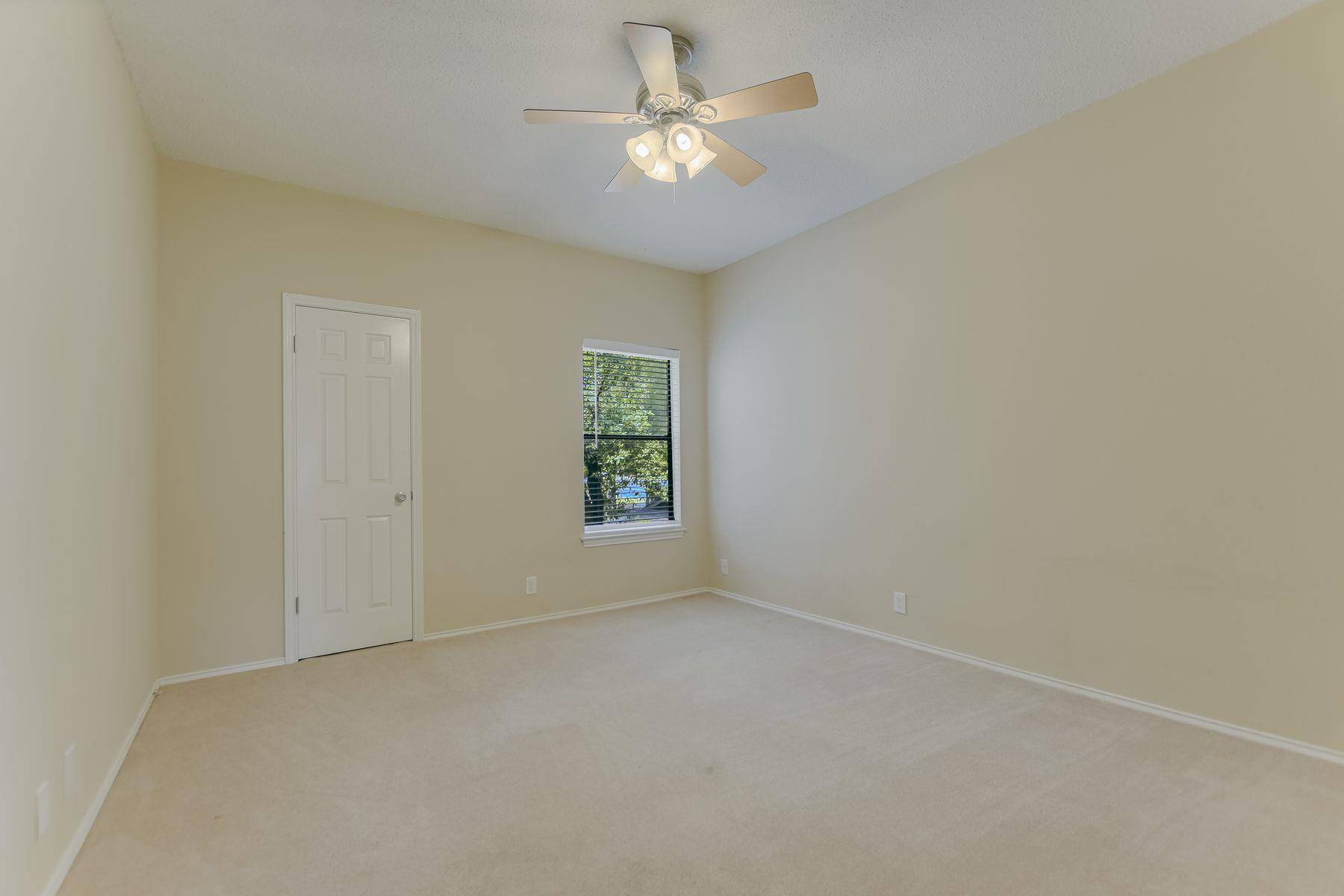 Austin, TX 78759,11970 Jollyville RD #214