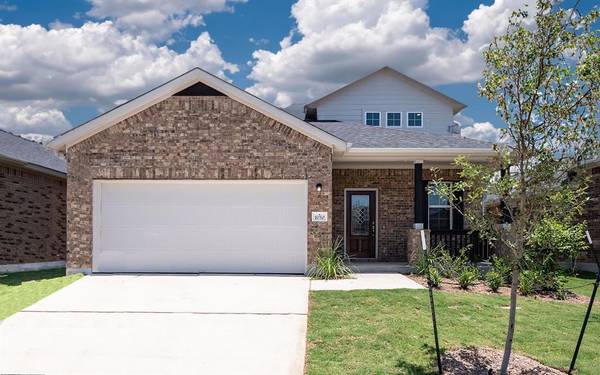 1050 Blue Oak BLVD, San Marcos, TX 78666