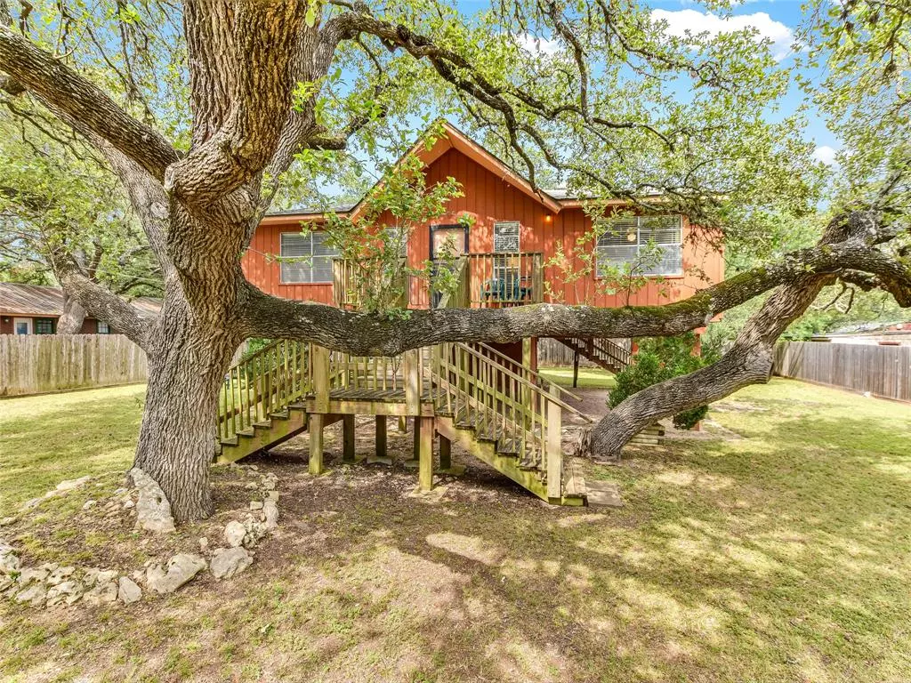 Wimberley, TX 78676,230 Dobie DR