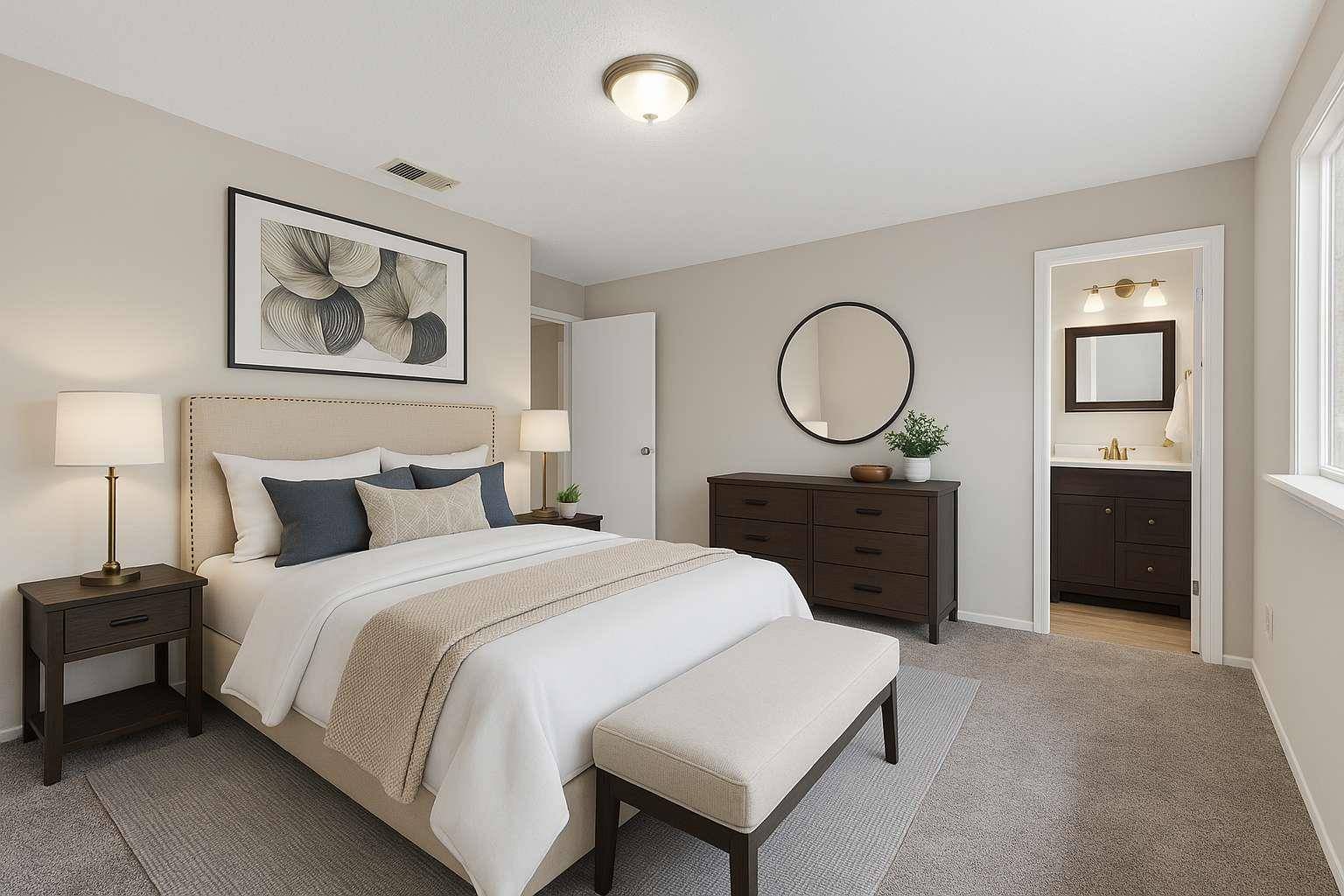 Austin, TX 78744,2508 Dovemeadow DR