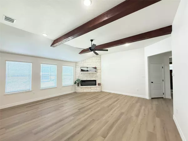 Belton, TX 76513,4707 Allison DR