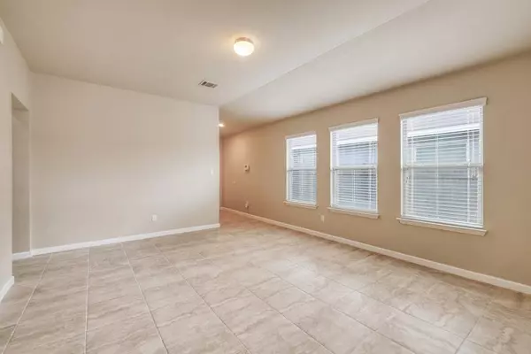 Manor, TX 78653,13013 Ship Bell DR