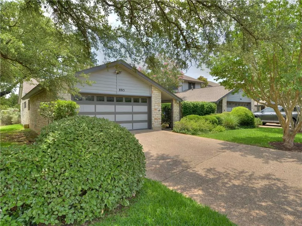 Austin, TX 78759,8913 Mount Bartlett DR