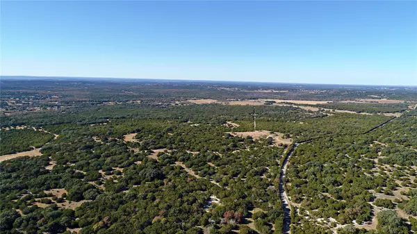 Burnet, TX 78611,TBD Lot 1 - County Road 108 RD