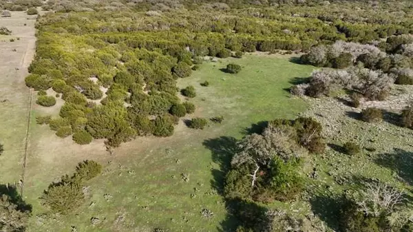 Burnet, TX 78611,TBD Lot 1 - County Road 108 RD