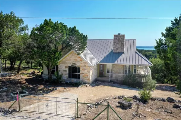 1320 Serenity,  Fischer,  TX 78623