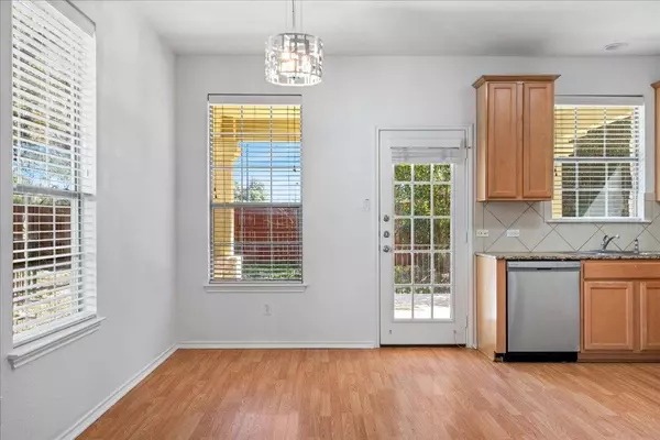 Austin, TX 78717,14815 Avery Ranch BLVD #302