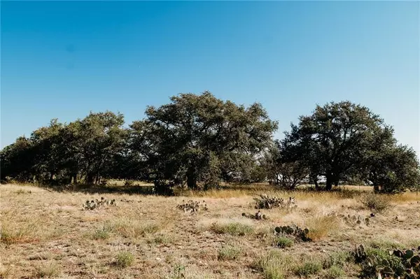 TBD TR 15 PR 1240,  Lampasas,  TX 76550
