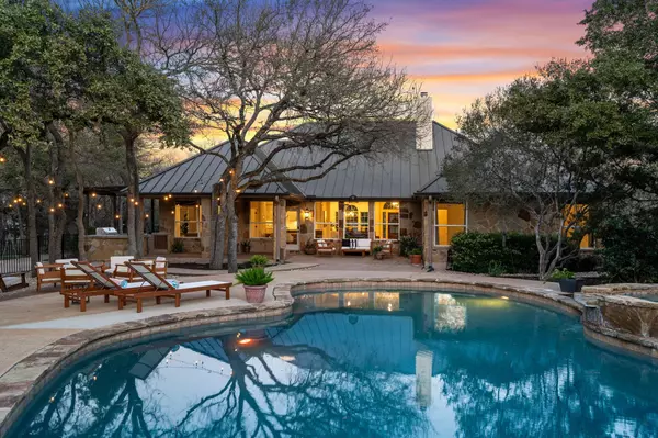 133 Whitney RUN,  Buda,  TX 78610