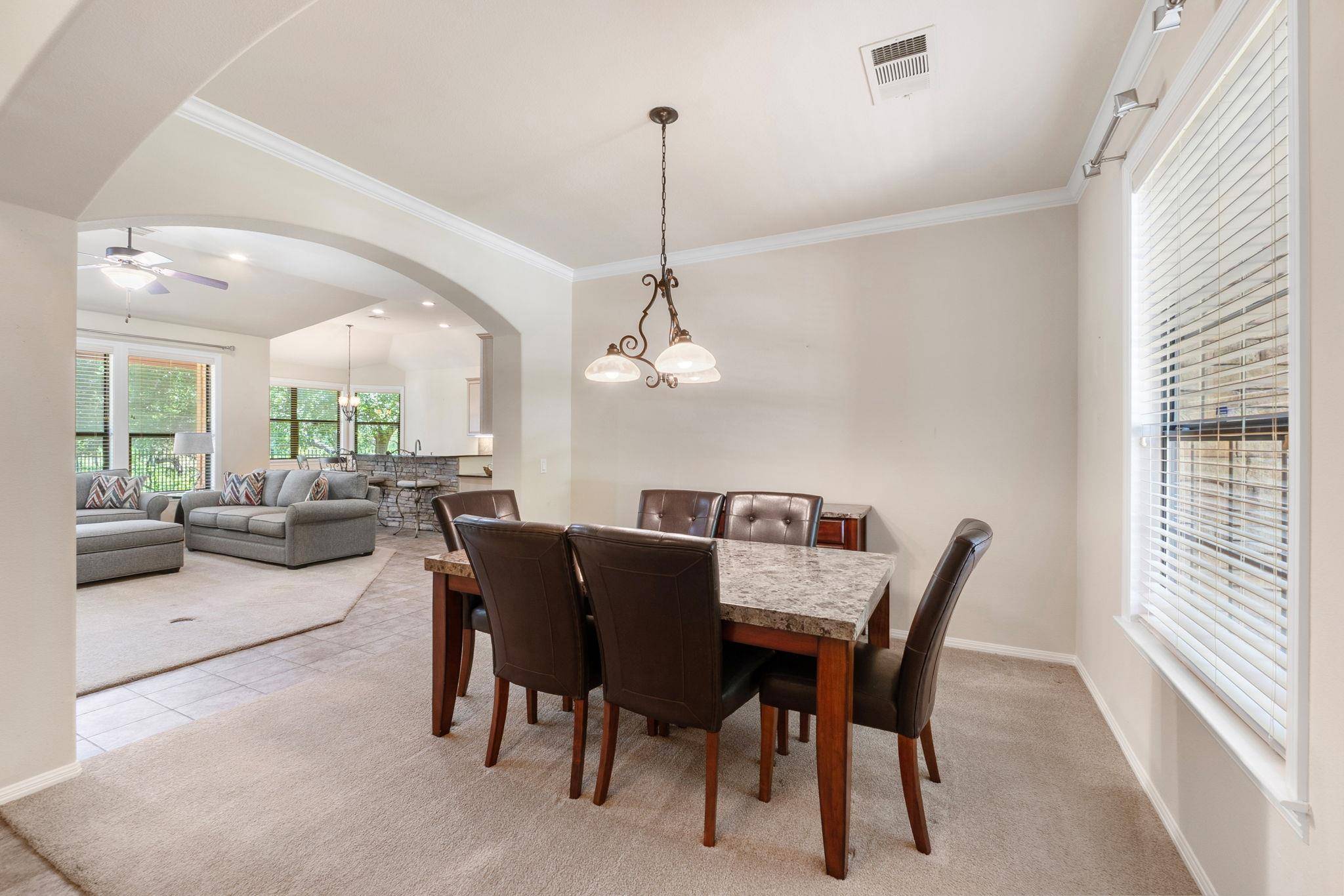 Austin, TX 78727,13704 Layton LOOP