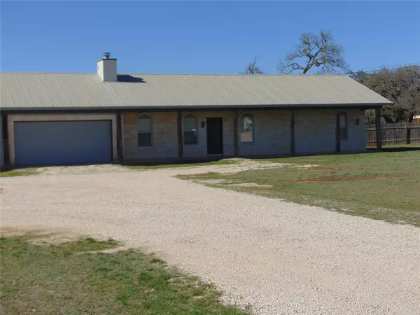 Dripping Springs, TX 78620,Address not disclosed