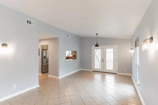 Austin, TX 78704,807 Azie Morton RD #A