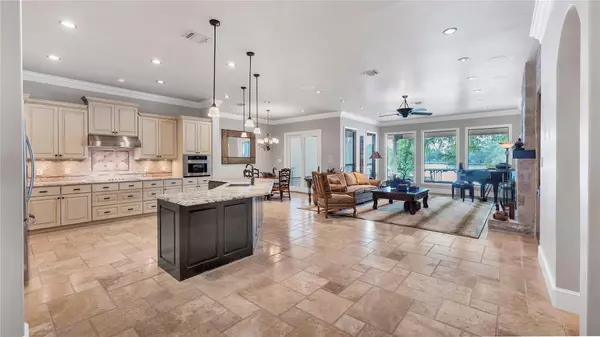 New Braunfels, TX 78130,368 Rancho RD